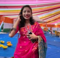 Shayari Image